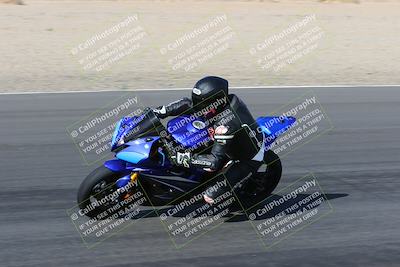 media/Feb-04-2023-SoCal Trackdays (Sat) [[8a776bf2c3]]/Turn 6 Inside (1025am)/